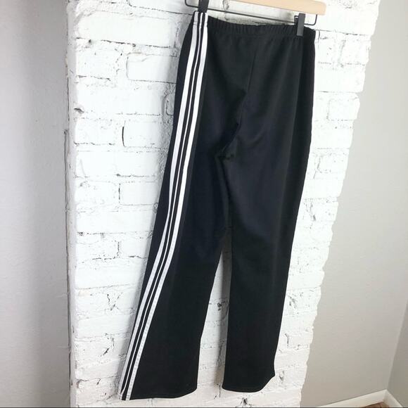 Vintage 90’s Track Pants - Picture 5 of 5